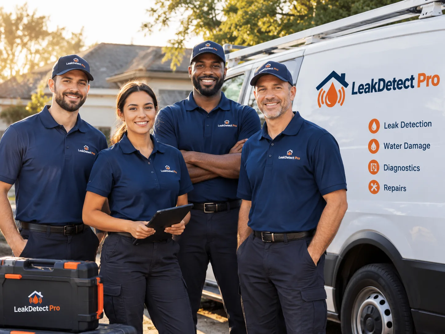 Roof Repair company in Palmyra, IL